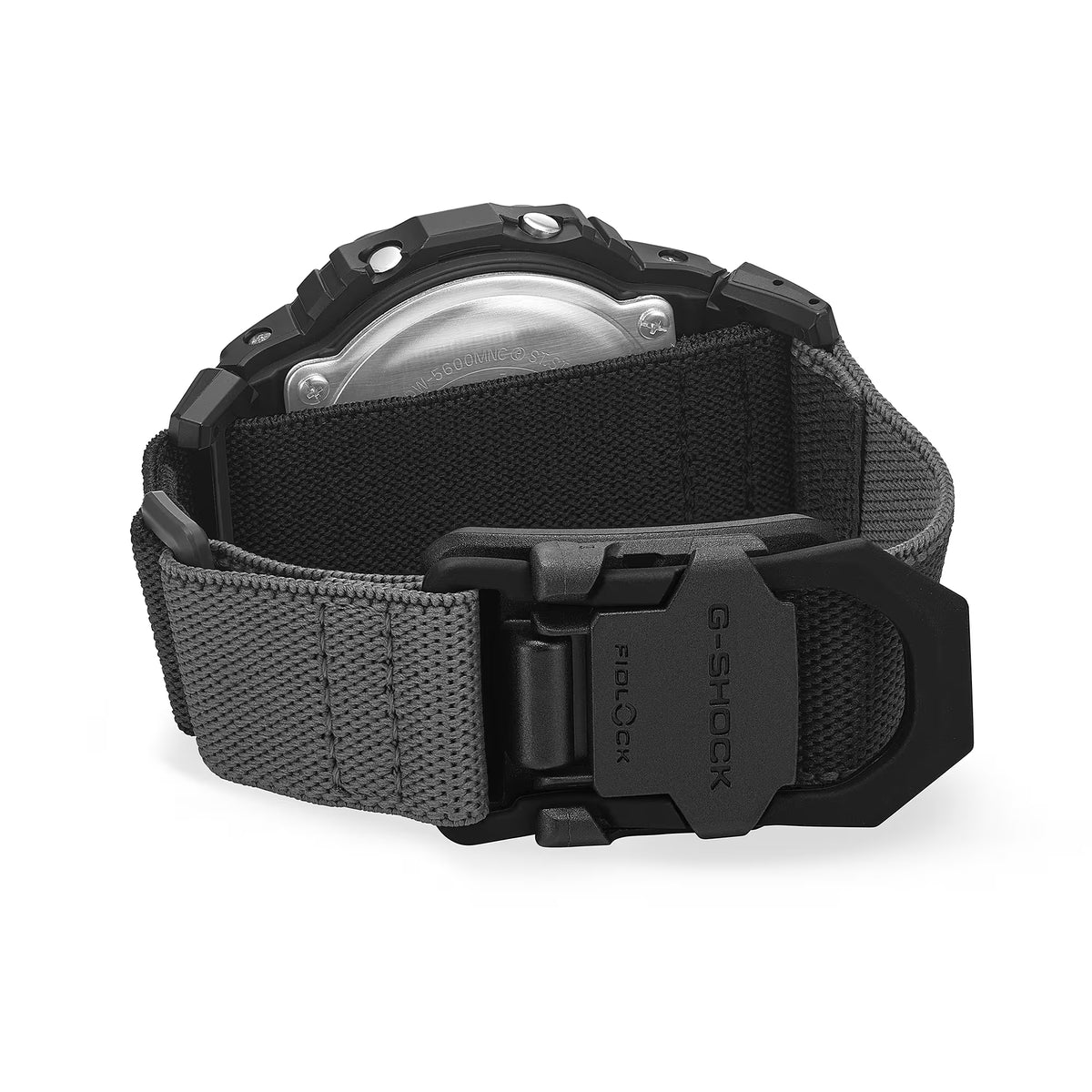 G-SHOCK DW-5600MNC-1