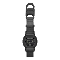 G-SHOCK DW-5600MNC-1