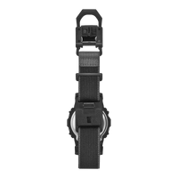 G-SHOCK DW-5600MNC-1