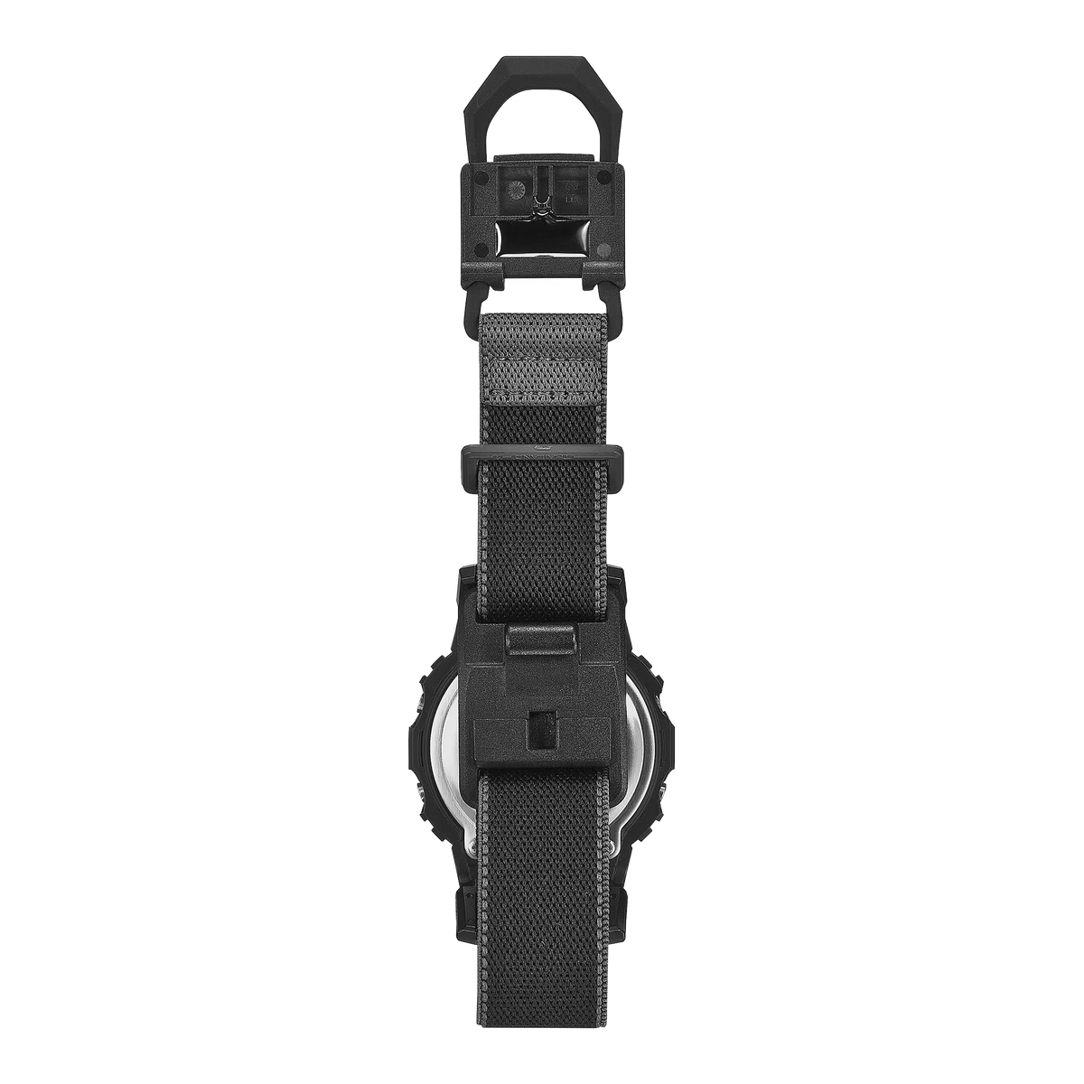 G-SHOCK DW-5600MNC-1