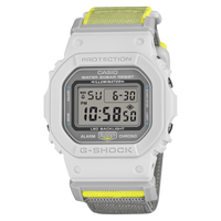 G-SHOCK DW-5600MNC-7A8