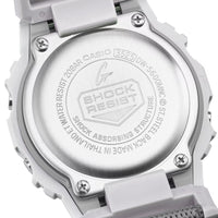 G-SHOCK DW-5600MNC-7A8