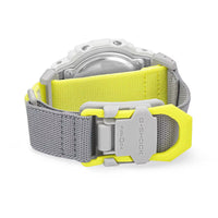 G-SHOCK DW-5600MNC-7A8