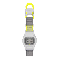 G-SHOCK DW-5600MNC-7A8