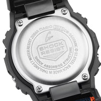 G-SHOCK DW-5600MNC-8A2