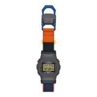G-SHOCK DW-5600MNC-8A2