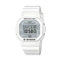 G-SHOCK DW-5600MW-7