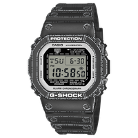 G-SHOCK DW-5600RGM-1