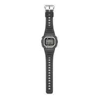 G-SHOCK DW-5600RGM-1