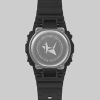 G-SHOCK DW-5600RGM-1