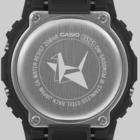 G-SHOCK DW-6900RGM-5