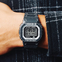G-SHOCK DW-5600RGM-1