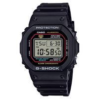 G-SHOCK DW-5600RL-1DR