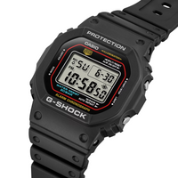 G-SHOCK DW-5600RL-1DR