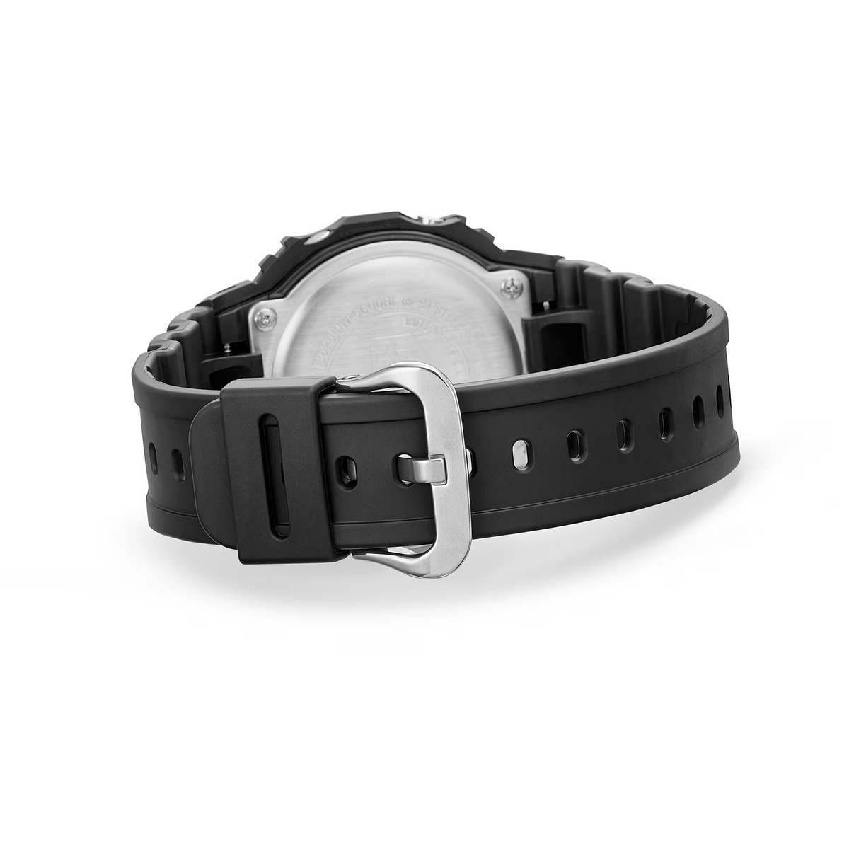 G-SHOCK DW-5600RL-1DR