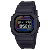 G-SHOCK DW-5600RW-1