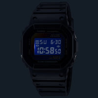 G-SHOCK DW-5600RW-1