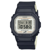 G-SHOCK DW-5600SHB-1