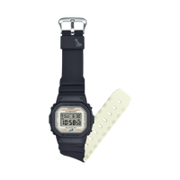 G-SHOCK DW-5600SHB-1