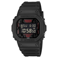 G-SHOCK DW-5600STT-1