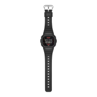 G-SHOCK DW-5600STT-1