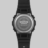 G-SHOCK DW-5600STT-1