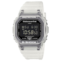 G-SHOCK DW-5600TNT-7