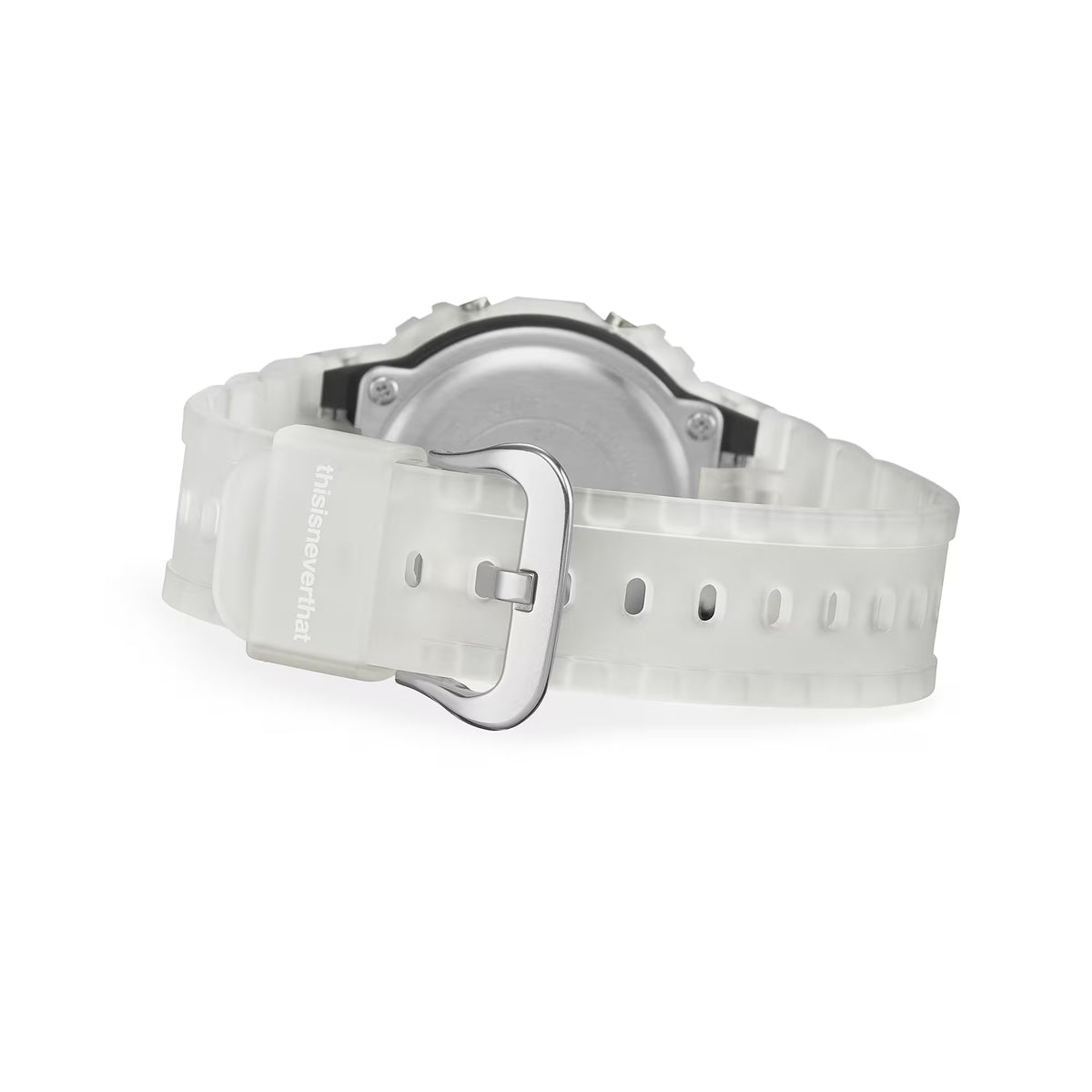 G-SHOCK DW-5600TNT-7