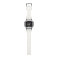 G-SHOCK DW-5600TNT-7