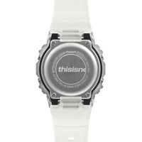 G-SHOCK DW-5600TNT-7