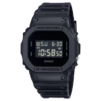 G-SHOCK DW-5600UBB-1D
