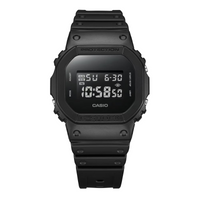 G-SHOCK DW-5600UBB-1D