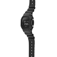 G-SHOCK DW-5600UBB-1D