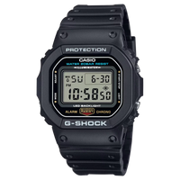 G-SHOCK DW-5600UE-1