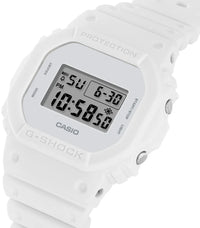 G-SHOCK DW-5600WW-7