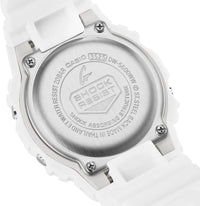 G-SHOCK DW-5600WW-7