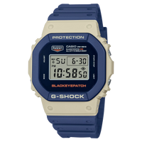 G-SHOCK DW-5610BEP-2