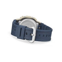 G-SHOCK DW-5610BEP-2