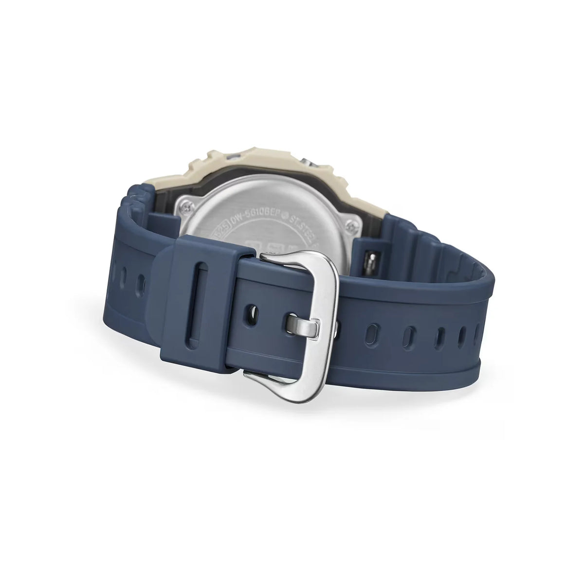 G-SHOCK DW-5610BEP-2