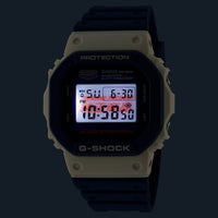 G-SHOCK DW-5610BEP-2