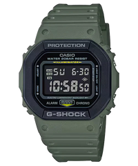 G-SHOCK DW-5610SU-3