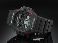 G-SHOCK DW-5900U-1