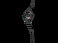 G-SHOCK DW-5900U-1