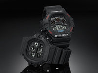 G-SHOCK DW-5900U-1