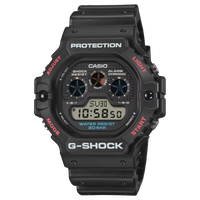 G-SHOCK DW-5900U-1