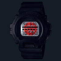 G-SHOCK DW-6640RE-1D