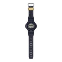G-SHOCK DW-6640RE-1D