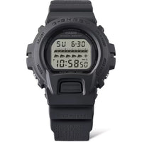 G-SHOCK DW-6640RE-1D