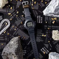 G-SHOCK DW-6640RE-1D