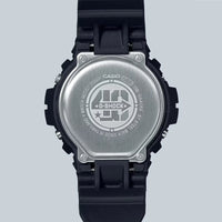 G-SHOCK DW-6640RE-1D